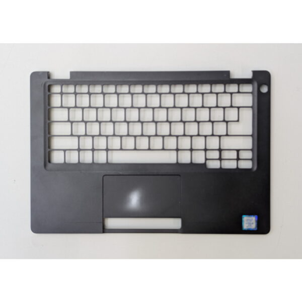 Топкейс 0WMRNT, Dell Latitude E5300, E5310