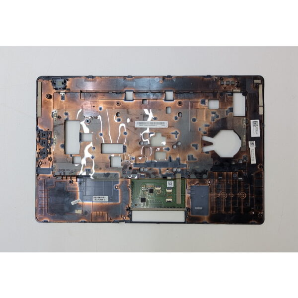 Топкейс 0C8MT7, A11C11, Dell Latitude E6430
