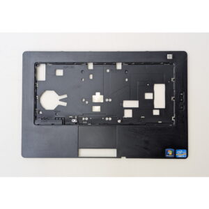 Топкейс 0C8MT7, A11C11, Dell Latitude E6430