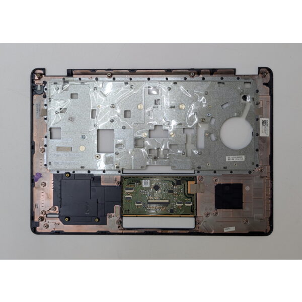 Топкейс A1412G, Dell Latitude E5450