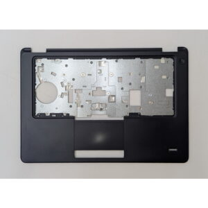 Топкейс A1412G, Dell Latitude E5450