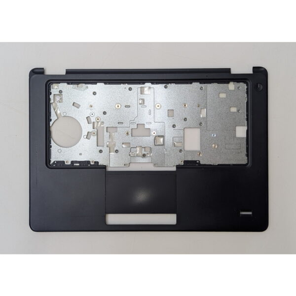 Топкейс A1412G, Dell Latitude E5450