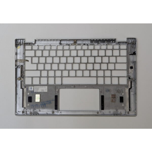 Топкейс 089P9G, AM2KD000701, Dell Inspiron 14 7000, 7490