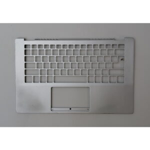 Топкейс 089P9G, AM2KD000701, Dell Inspiron 14 7000, 7490