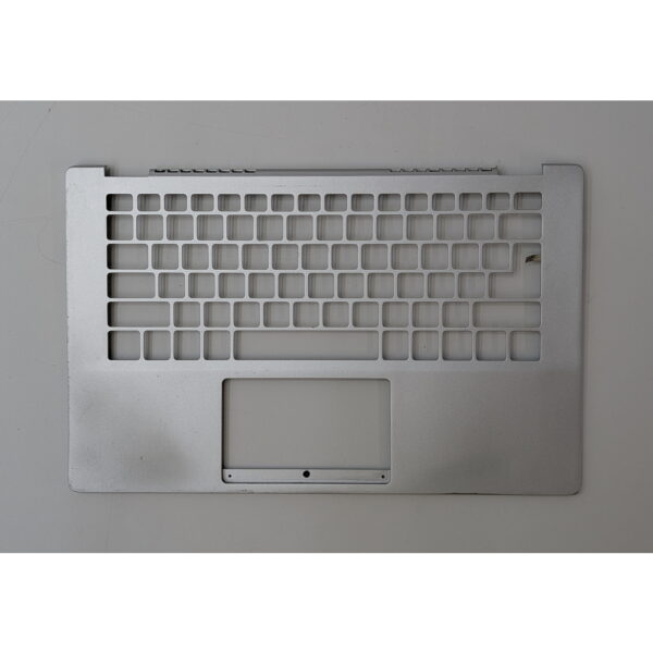 Топкейс 089P9G, AM2KD000701, Dell Inspiron 14 7000, 7490