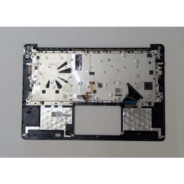 Топкейс 0XDHWP, Dell Inspiron 13 5370