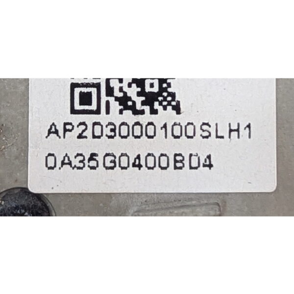 Топкейс AP2D3000100, Lenovo Thinkpad T14 Gen 3