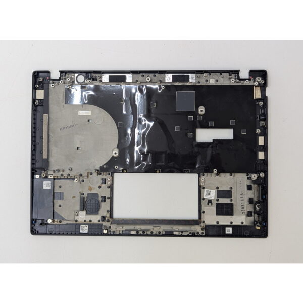 Топкейс AP2D3000100, Lenovo Thinkpad T14 Gen 3