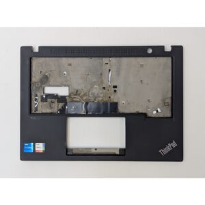 Топкейс AP2D3000100, Lenovo Thinkpad T14 Gen 3