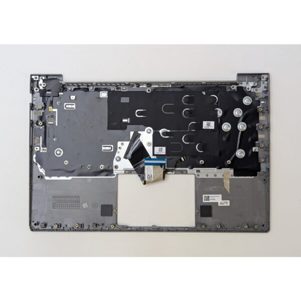 Топкейс 8S5CB1B32916, AP2XD000100, Lenovo ThinkBook 14 G2