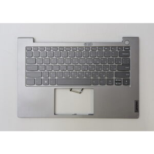 Топкейс 8S5CB1B32916, AP2XD000100, Lenovo ThinkBook 14 G2