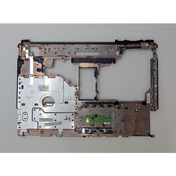 Топкейс 593865-001, AP07E000910, HP ProBook 6440b