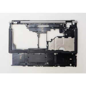 Топкейс 593865-001, AP07E000910, HP ProBook 6440b