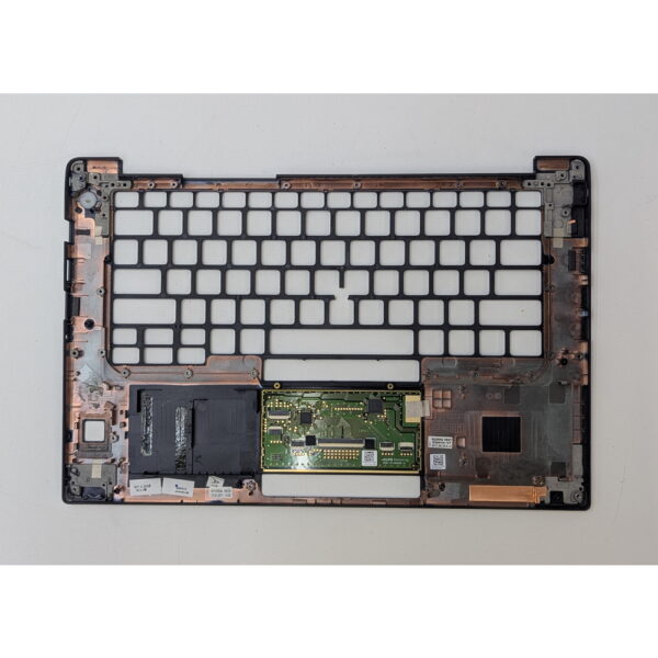 Топкейс 06FJX9, Dell Latitude E7480