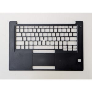 Топкейс 06FJX9, Dell Latitude E7480