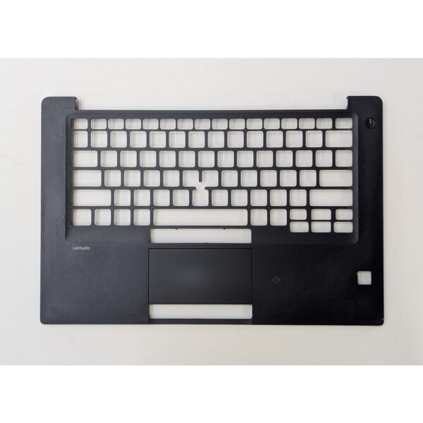 Топкейс 06FJX9, Dell Latitude E7480
