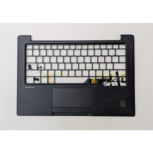 Топкейс 0JTGW5, Dell Latitude E7370