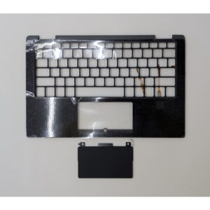 Топкейс 0GY1M1, 089GD9, AQ1QS000230, Dell XPS 13 9365