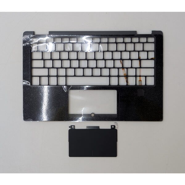 Топкейс 0GY1M1, 089GD9, AQ1QS000230, Dell XPS 13 9365