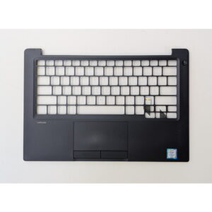 Топкейс 02JFYC, 0GD8W8, Dell Latitude E7280
