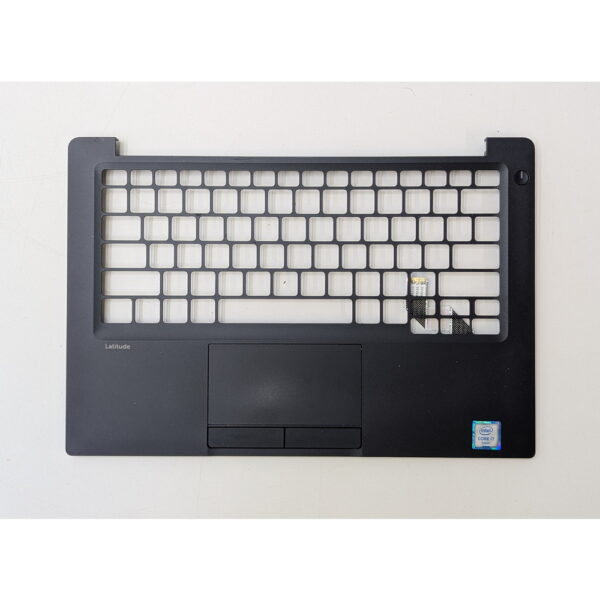 Топкейс 02JFYC, 0GD8W8, Dell Latitude E7280