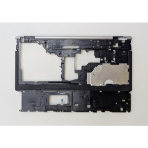 Топкейс 593863-001, AP07F000610, HP ProBook 6540B