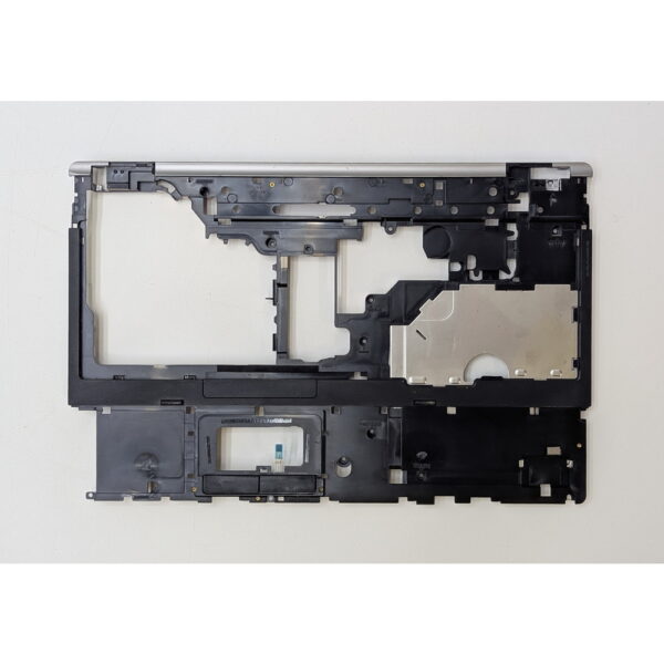 Топкейс 593863-001, AP07F000610, HP ProBook 6540B