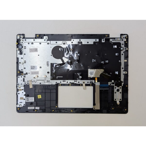 Топкейс 0P8YTM, 00NRDN, 0MMC2D, AP24Z000600, Dell Latitude E3490