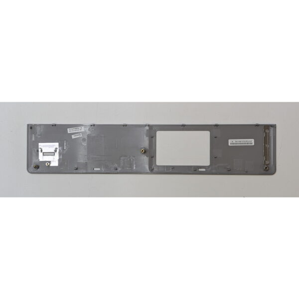 Топкейс AP07F000700, FA07F000P00-1, HP ProBook 6540b