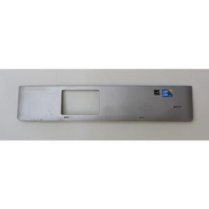 Топкейс AP07F000700, FA07F000P00-1, HP ProBook 6540b