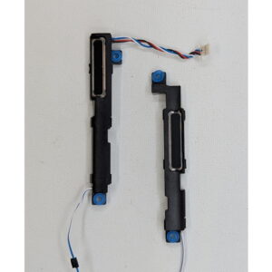 Динамики 0W3929, PK230012Q00, Dell Latitude E5420, E5421