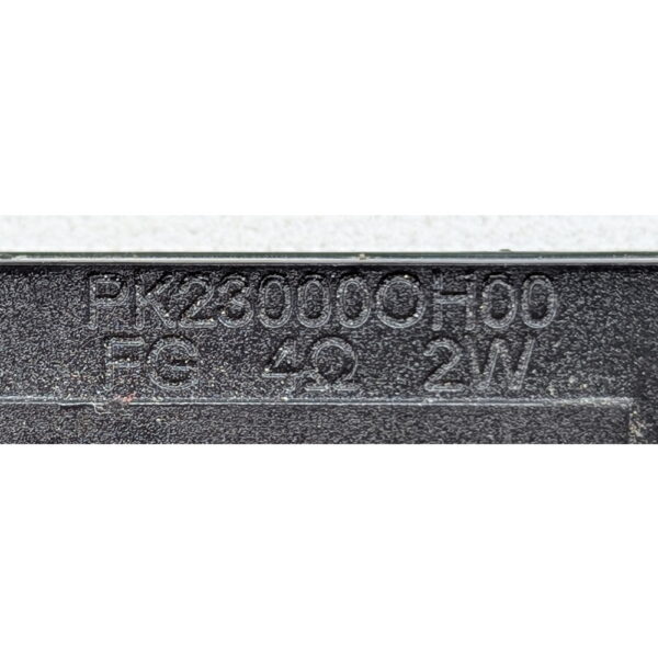 Динамики 03KJ1T, PK23000OH00, Dell Latitude E7250