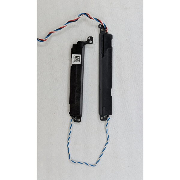 Динамики 03KJ1T, PK23000OH00, Dell Latitude E7250