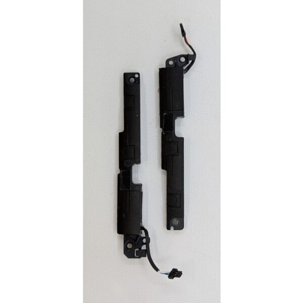Динамики 45D13SAW140, 45D13SAW150, Dell XPS 13 L321x