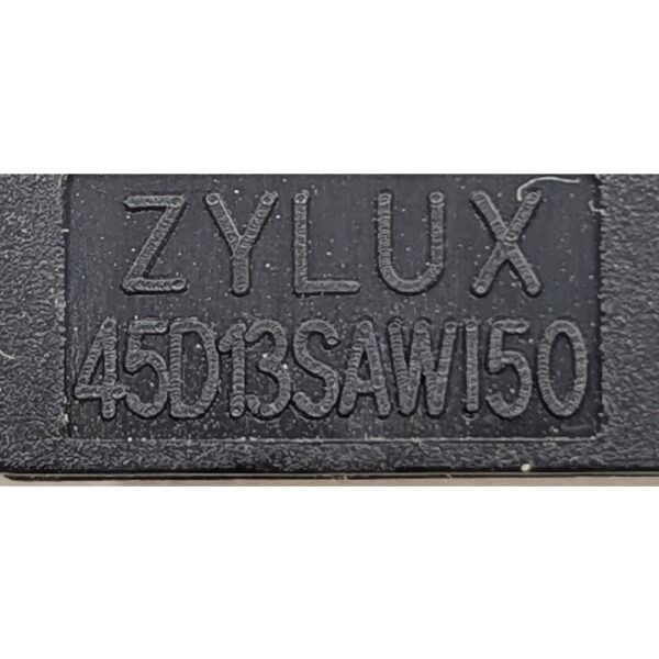 Динамики 45D13SAW140, 45D13SAW150, Dell XPS 13 L321x