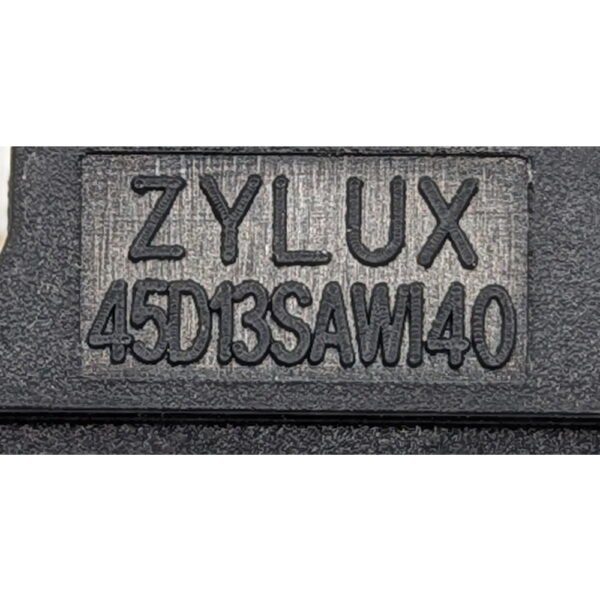 Динамики 45D13SAW140, 45D13SAW150, Dell XPS 13 L321x