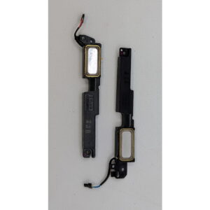 Динамики 45D13SAW140, 45D13SAW150, Dell XPS 13 L321x