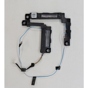 Динамики 0TD2P1, Dell Latitude E5300 2-in-1
