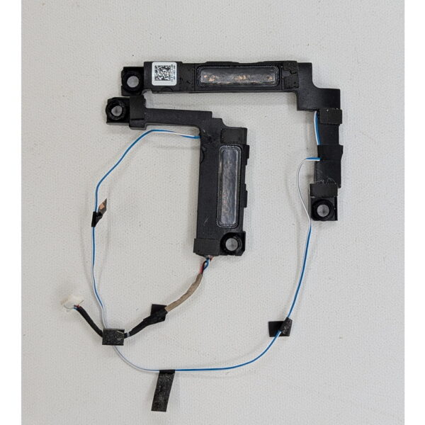 Динамики 0TD2P1, Dell Latitude E5300 2-in-1