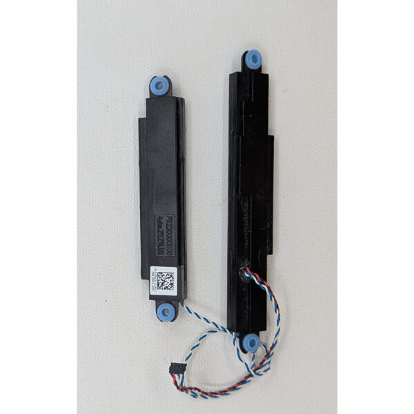 Динамики 0754CD, PK230000K00, PK23000OK00, Dell Latitude E7450