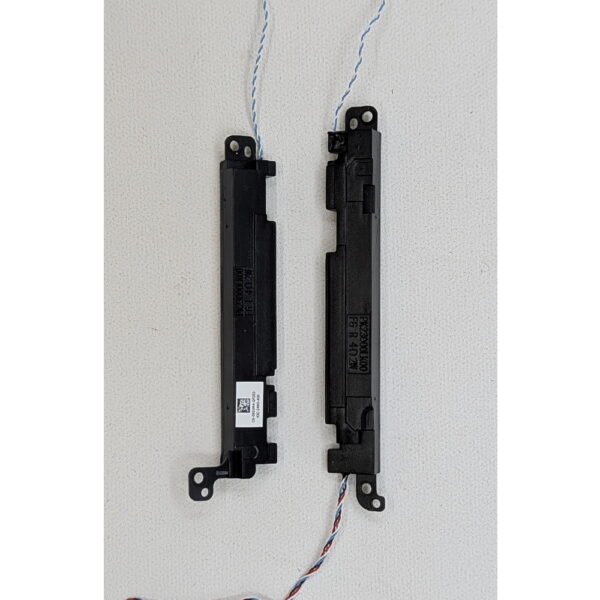 Динамики 09D5M4, PK23000LK00, Dell Latitude E7240