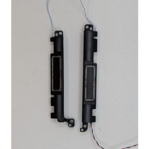 Динамики 09D5M4, PK23000LK00, Dell Latitude E7240