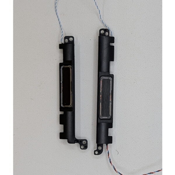 Динамики 09D5M4, PK23000LK00, Dell Latitude E7240
