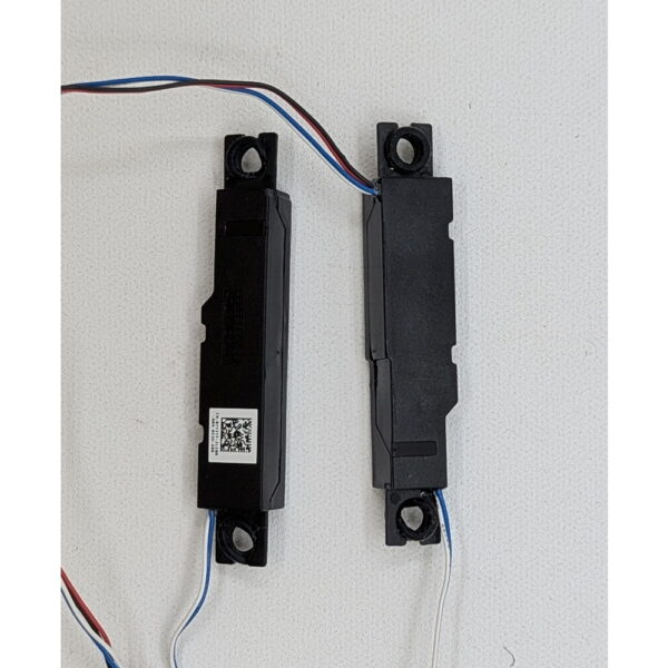 Динамики 07Y2TF, PK23000XV00, Dell Latitude E5480, E5490