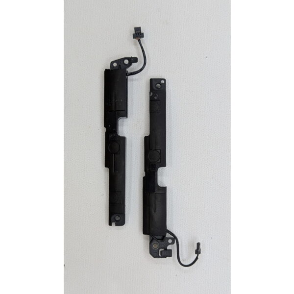Динамики 45D13SAW120, 45D13SAW130, Dell XPS 13 L321X, L322X