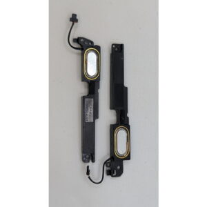Динамики 45D13SAW120, 45D13SAW130, Dell XPS 13 L321X, L322X