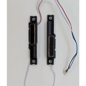 Динамики 0HN6Y7, PK23000UY00, Dell Latitude E5480