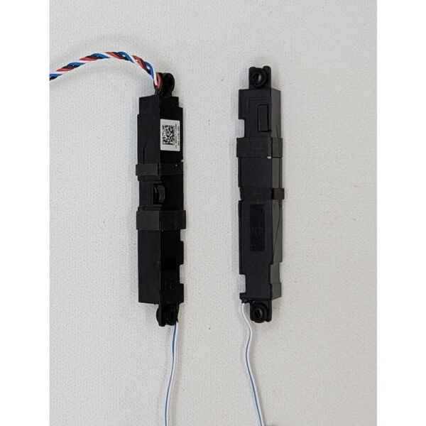 Динамики 00DHFT, PK23000UJ00, Dell Latitude E5400, E5401, E5410