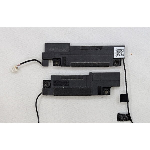 Динамики 0NV4HH, PK23000ZS00, Dell Inspiron 7490