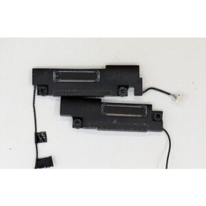 Динамики 0NV4HH, PK23000ZS00, Dell Inspiron 7490